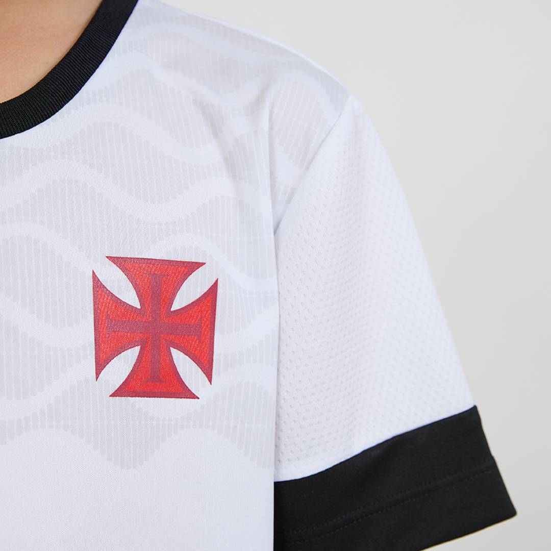 BRZ-VAS-FESTEJAR -2-